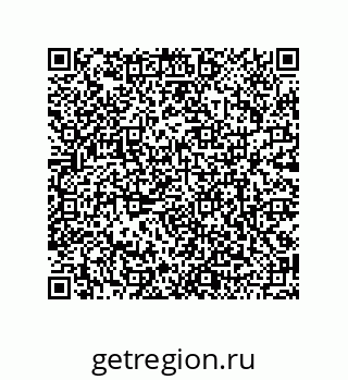 79120032091