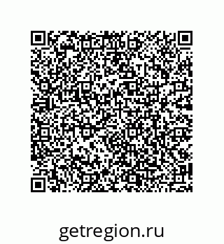 79120032092