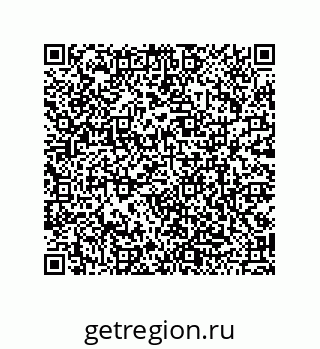 79120032094