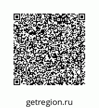 79120032095