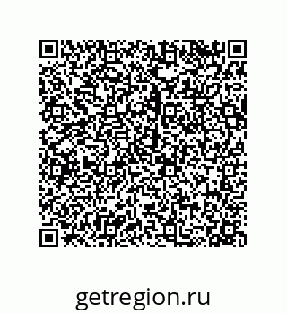 79120032100