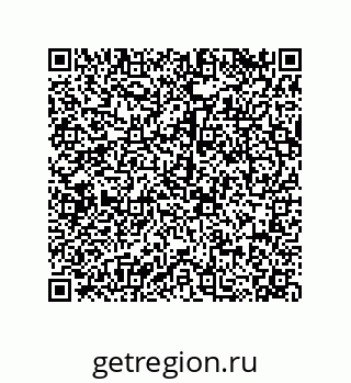 79120032102