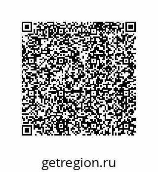 79120032103