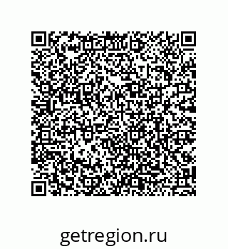 79120032104