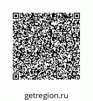 79120032105