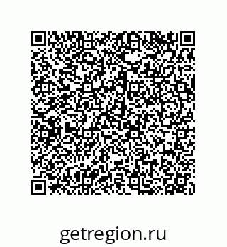 79120032106
