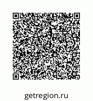 79120032109