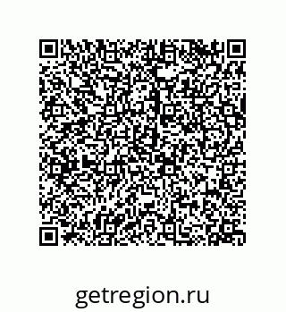 79120032111