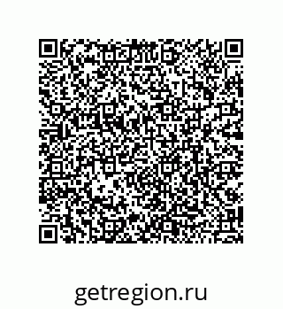 79120032114