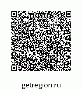 79120032115