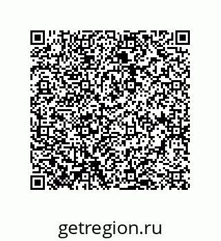 79120032117
