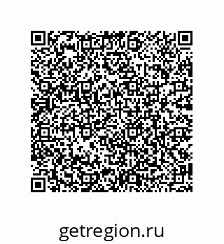 79120032121
