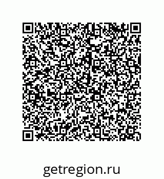 79120032122