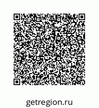 79120032123