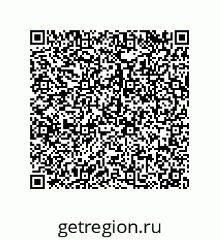79120032124