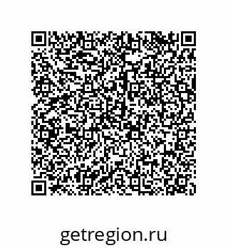 79120032126