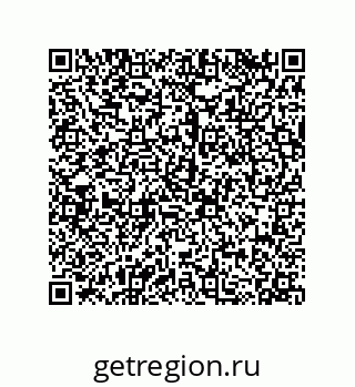 79120032129