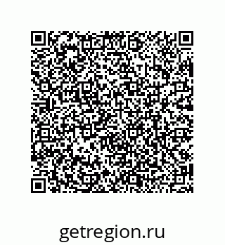 79120032131