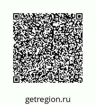 79120032132