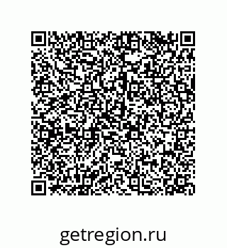 79120032133