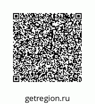 79120032134