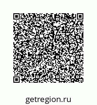 79120032135