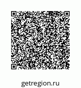 79120032136