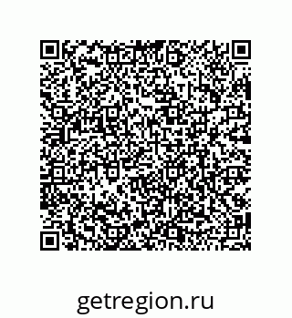 79120032139