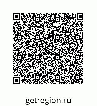 79120032141