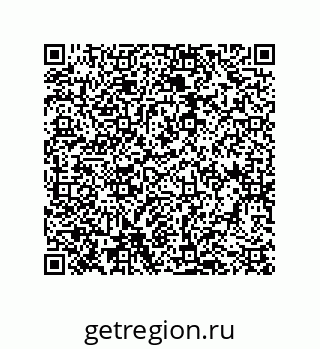 79120032149