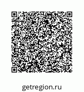 79120032150