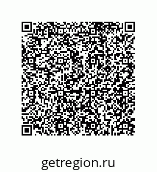 79120032151