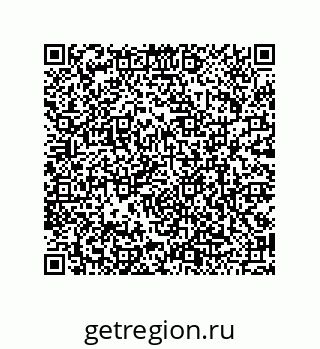 79120032152