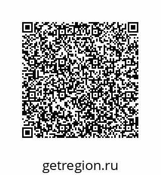 79120032155
