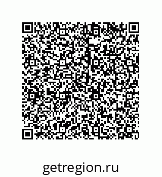 79120032159