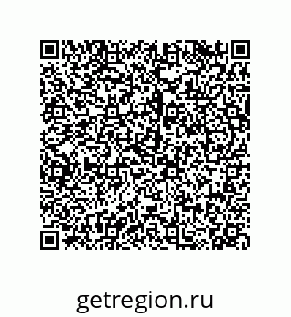 79120032162