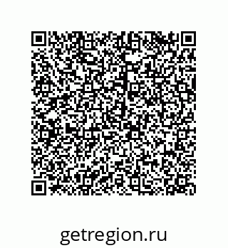 79120032163