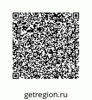 79120032164