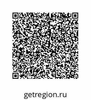 79120032167