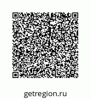 79120032168