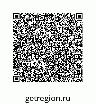 79120032169