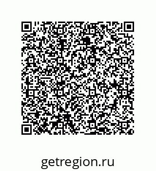79120032170