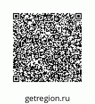 79120032175