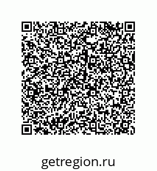 79120032176
