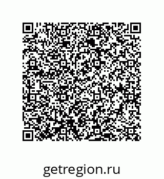 79120032177