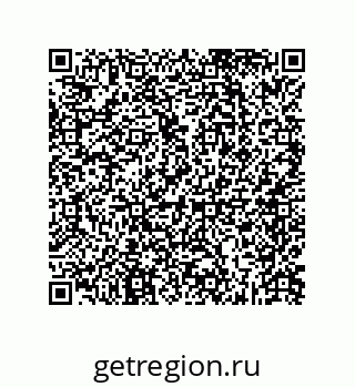 79120032182