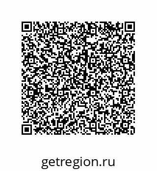 79120032184
