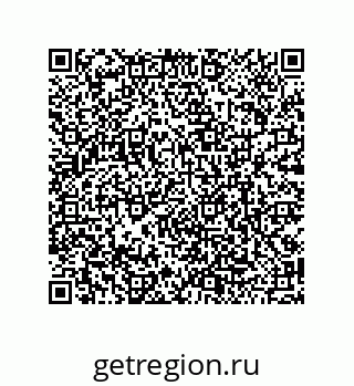 79120032186