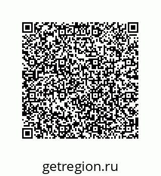 79120032187