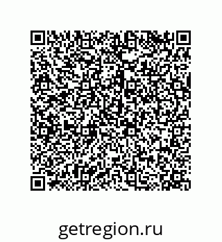79120032189